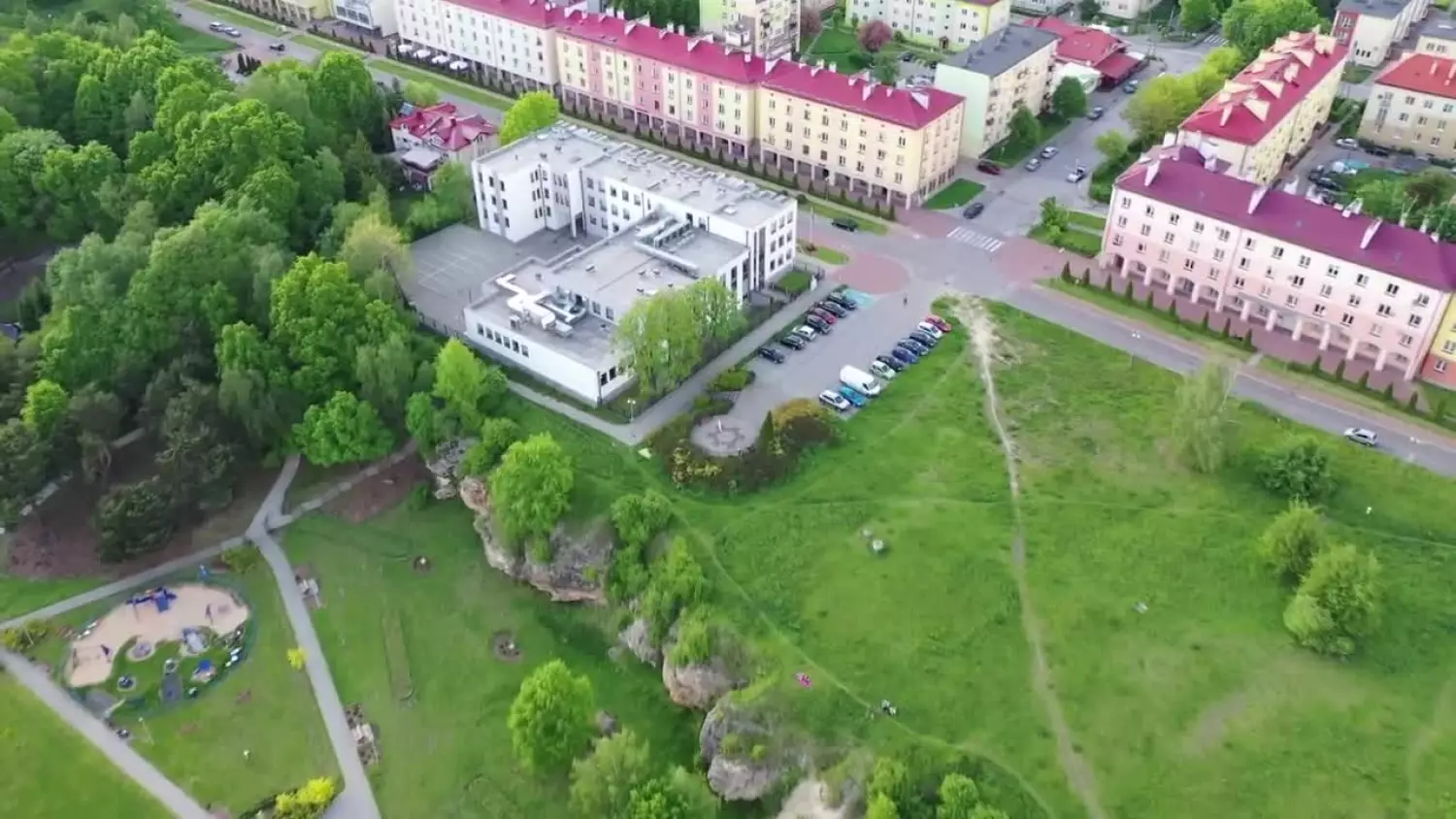 2023-09-27-raczka.mp4