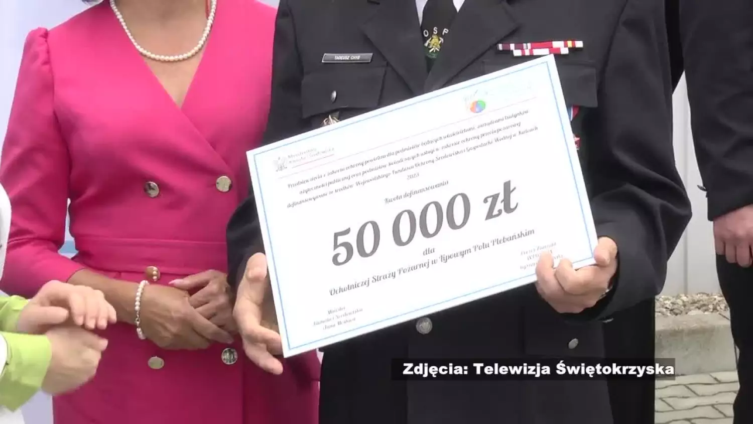 2023-09-27ospwfosigw.mp4