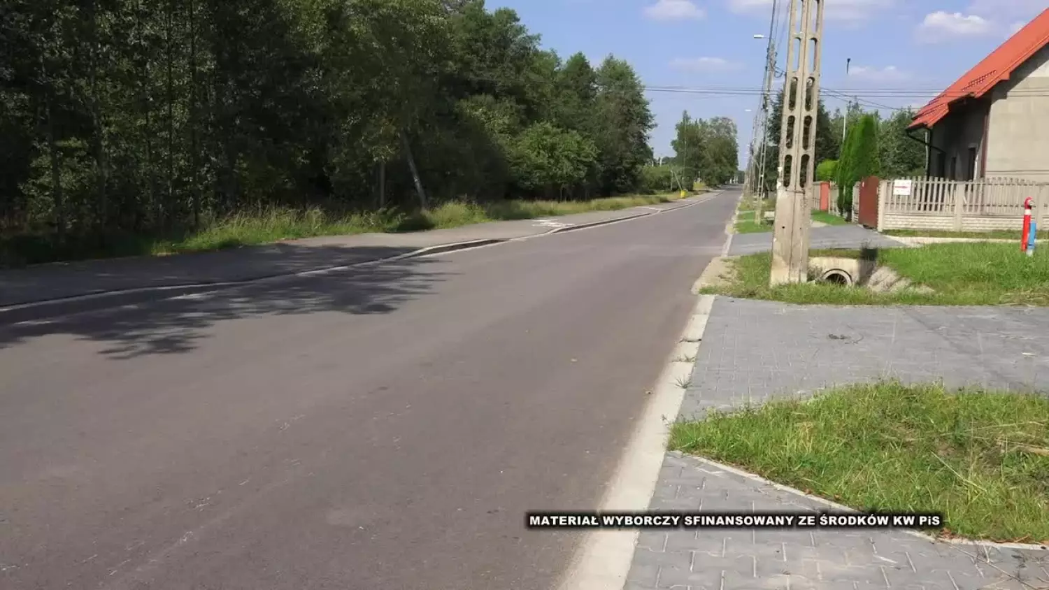 agata-wojtyszek-powiat-skarzyski.mp4