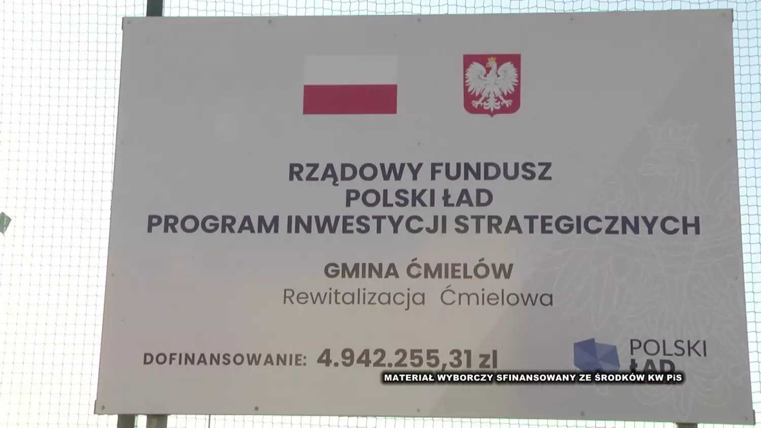 2023-agata-wojtyszek-powiat-ostrowiecki-program.mp4