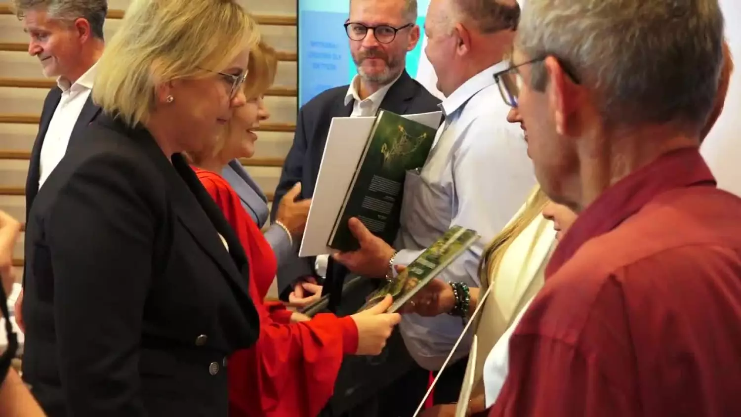 2023-09-29soltys.mp4