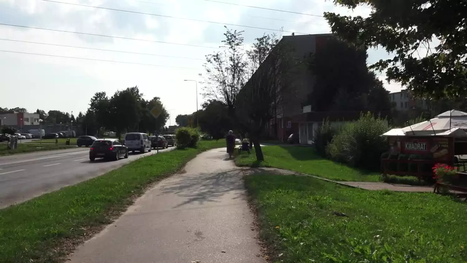 2023-09-29mieszkania.mp4