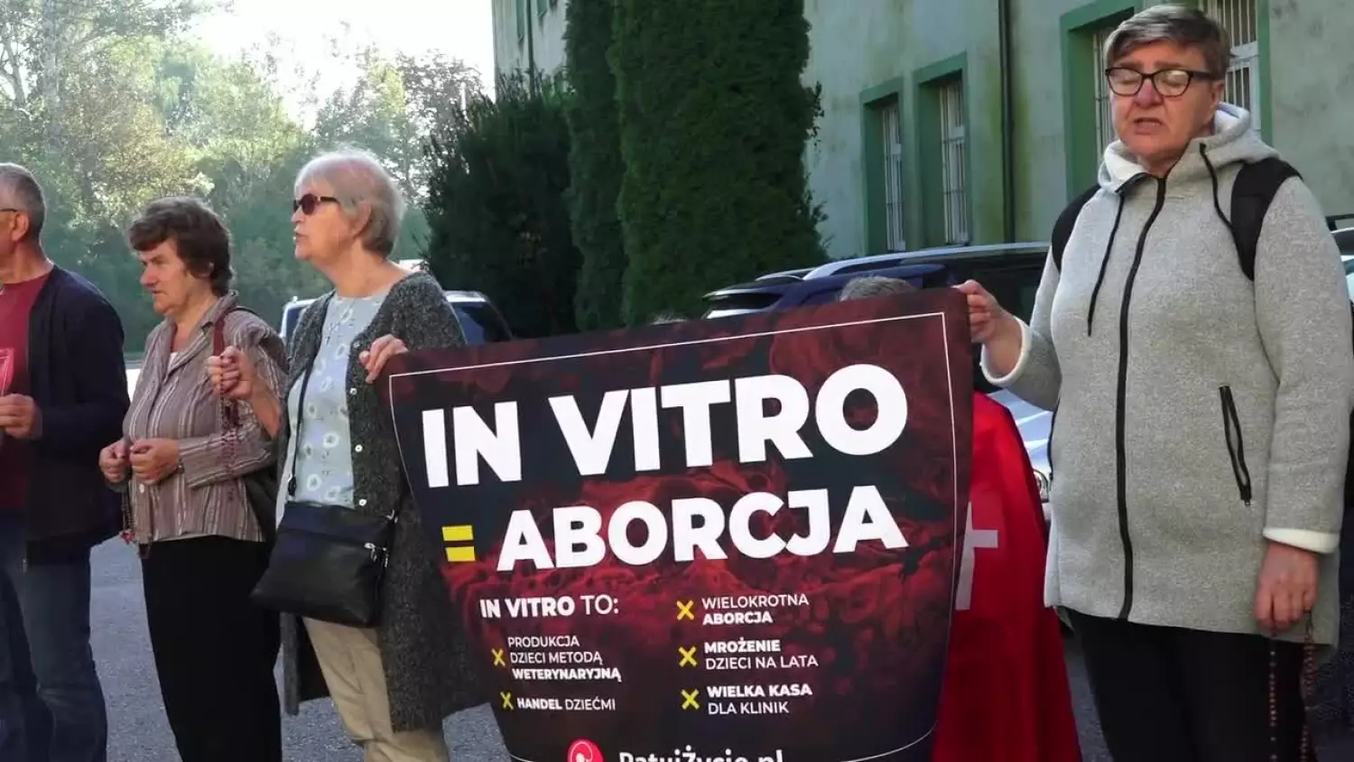 2023-10-02pikieta.mp4