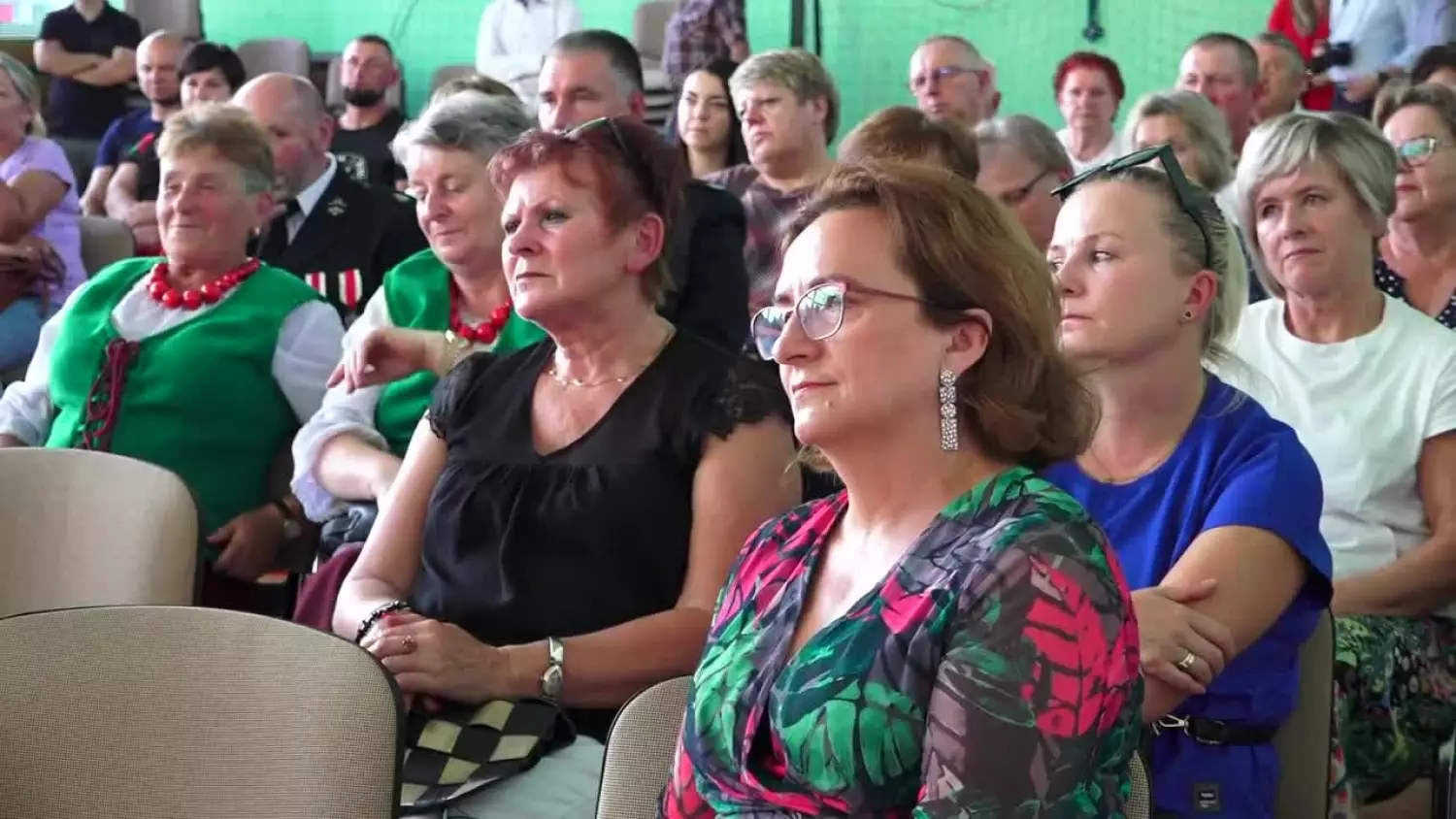 2023-10-02soltys.mp4