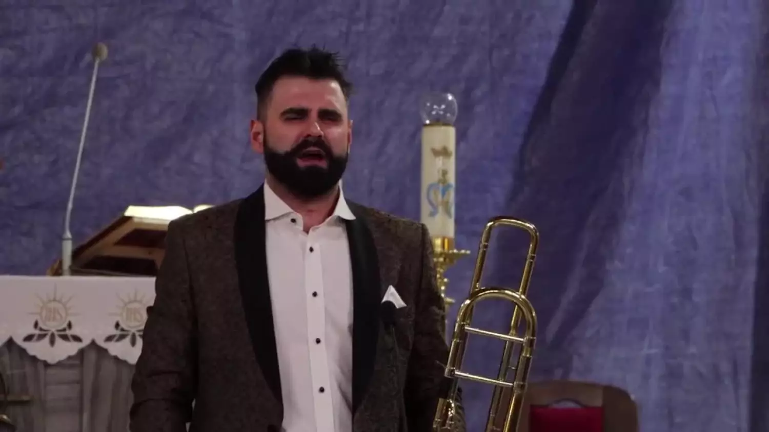 2023-10-02-koncert.mp4