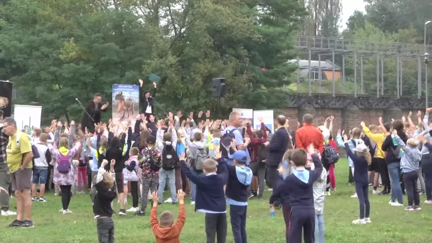 2023-10-02-festiwal.mp4