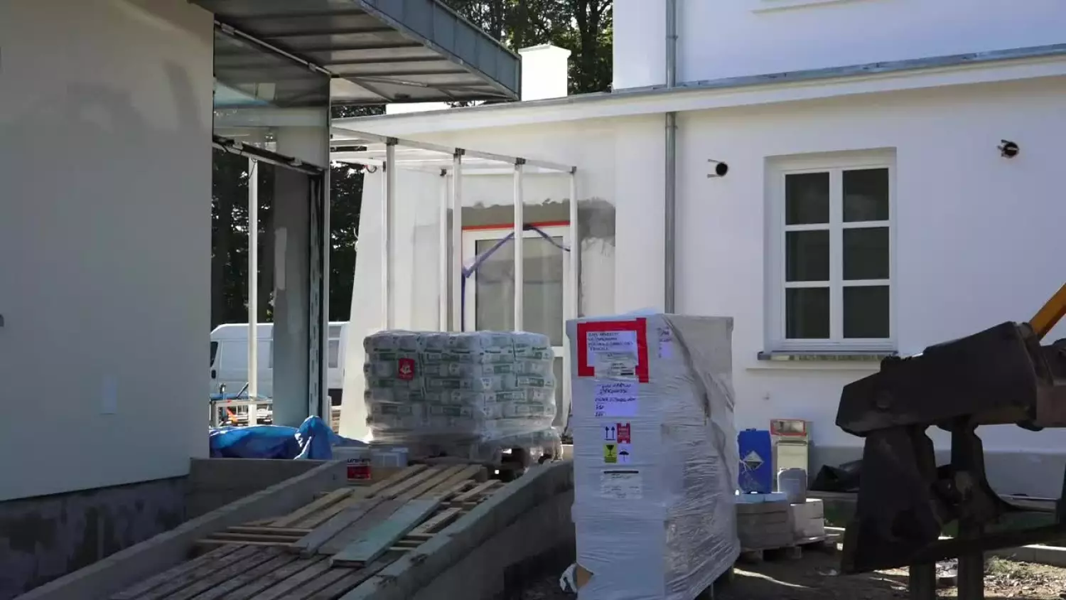 2023-10-04palacyk.mp4