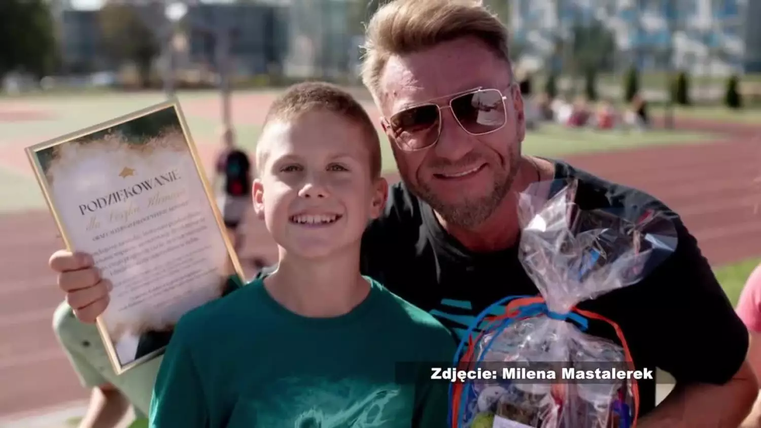 2023-10-04efekt-klimasa.mp4