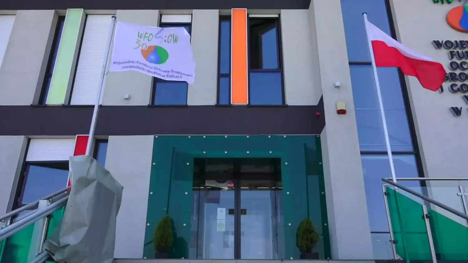 2023-10-04wfosigw-993851d.mp4