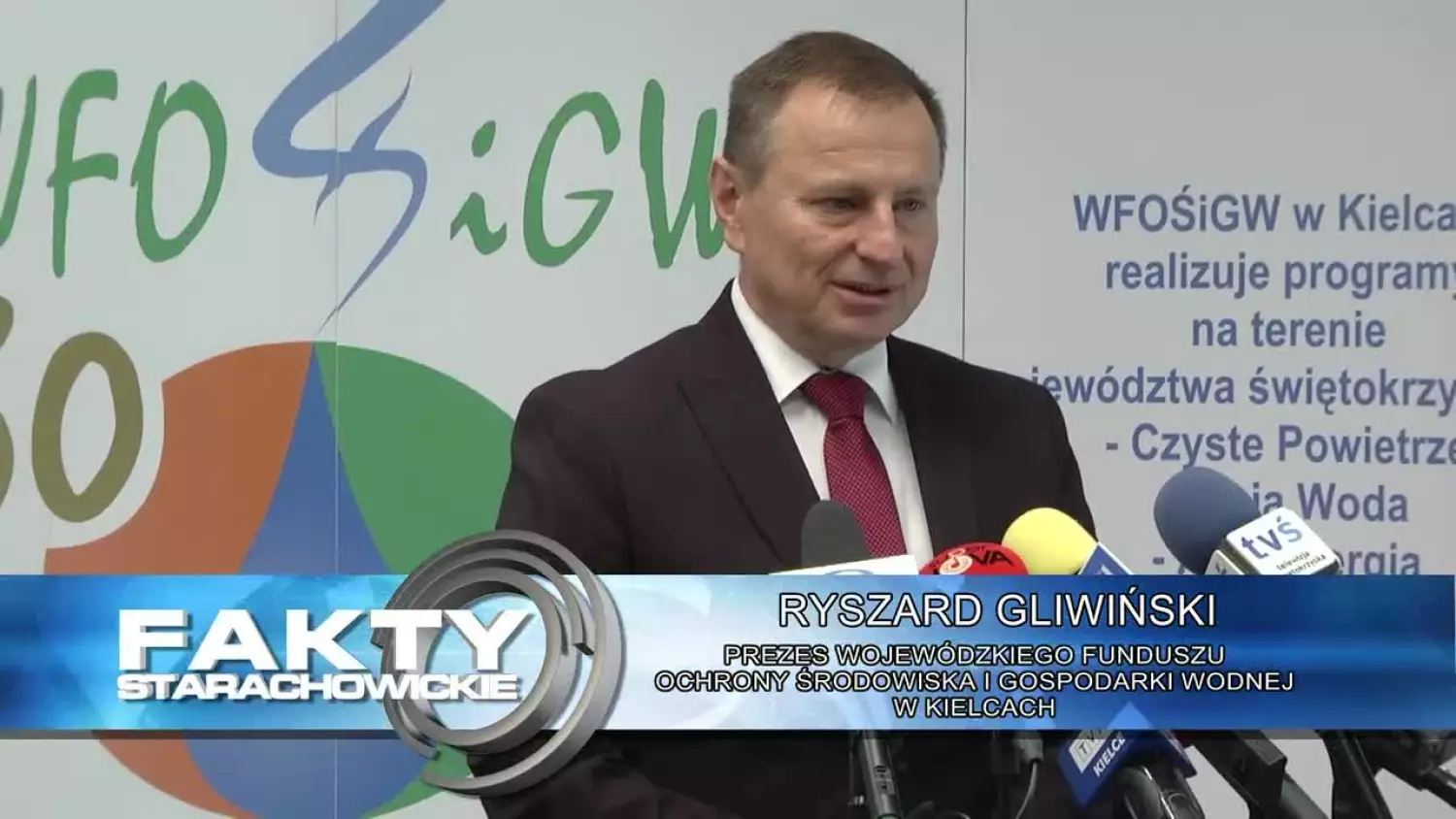 2023-10-04wfosigw.mp4