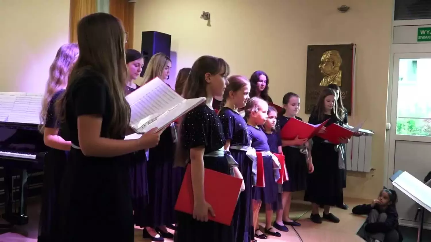 2023-10-06koncert.mp4