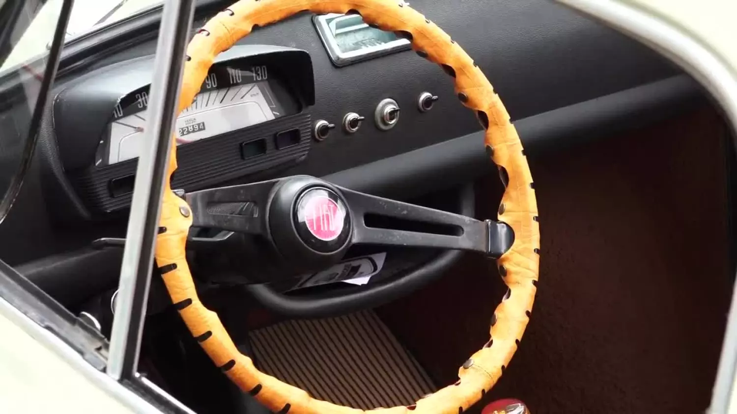 2023-10-06zlot-muzeum.mp4