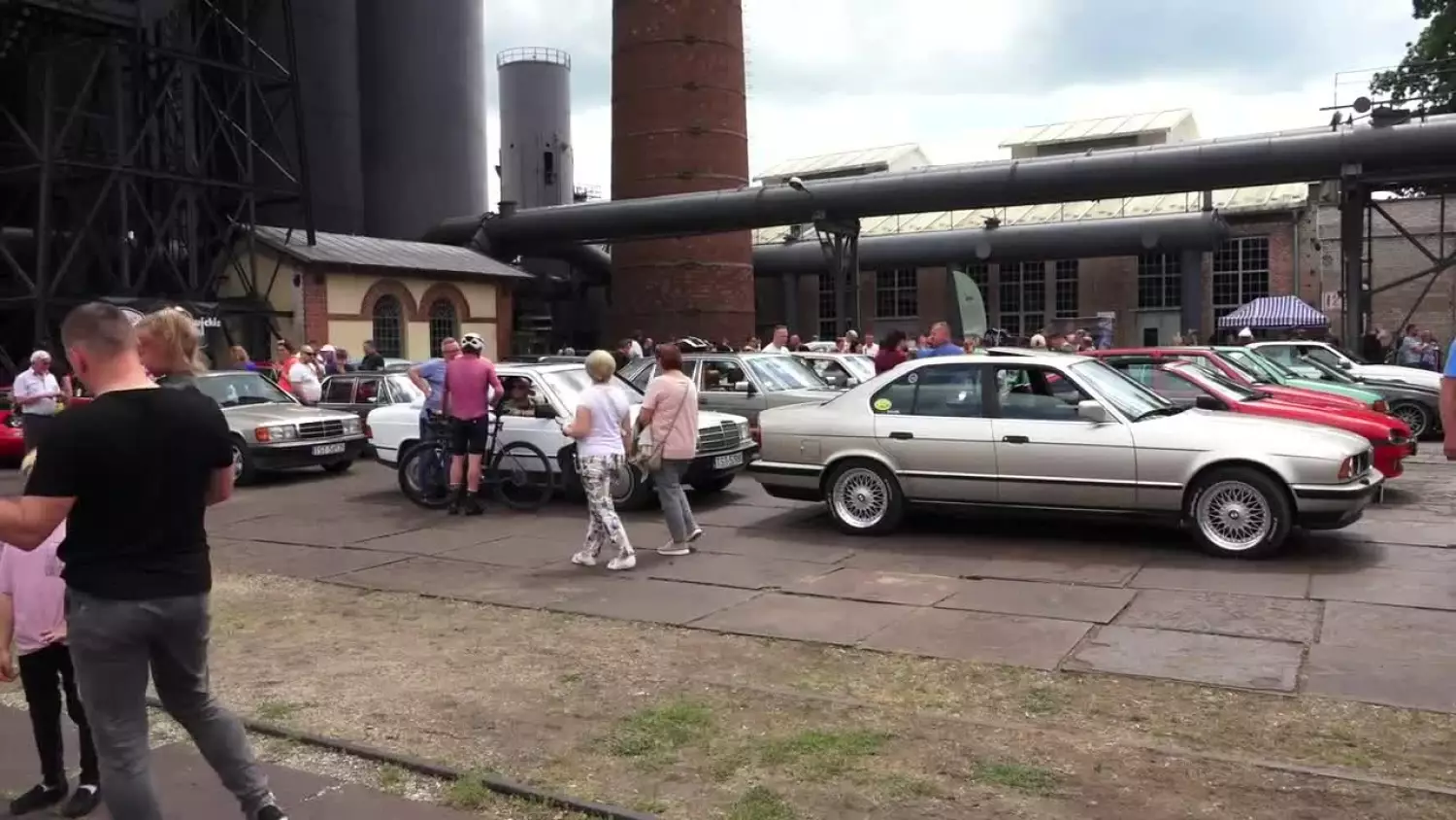 2023-10-06zlot-muzeum-55e2deb.mp4