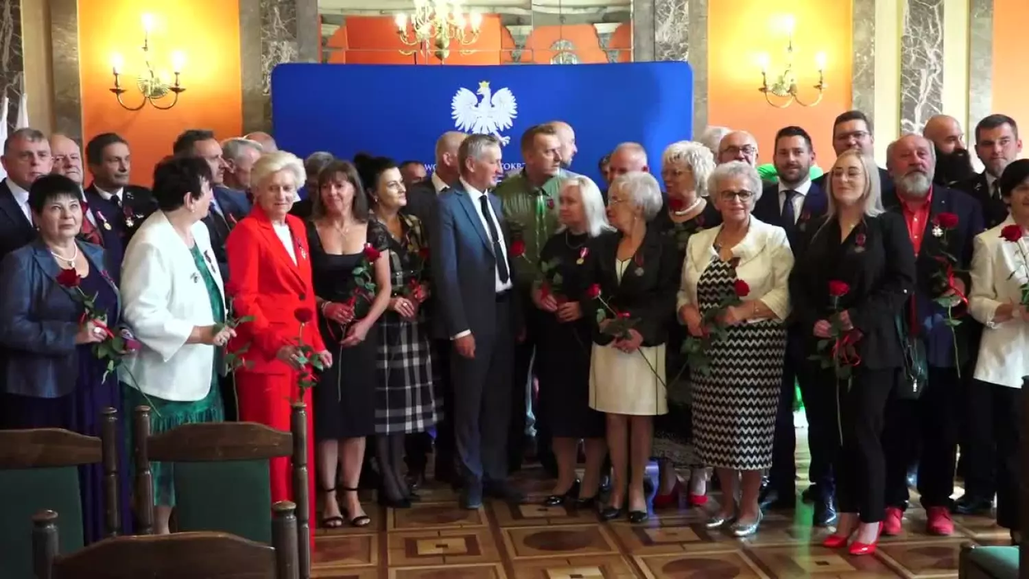 2023-10-06-krzyze-ok.mp4