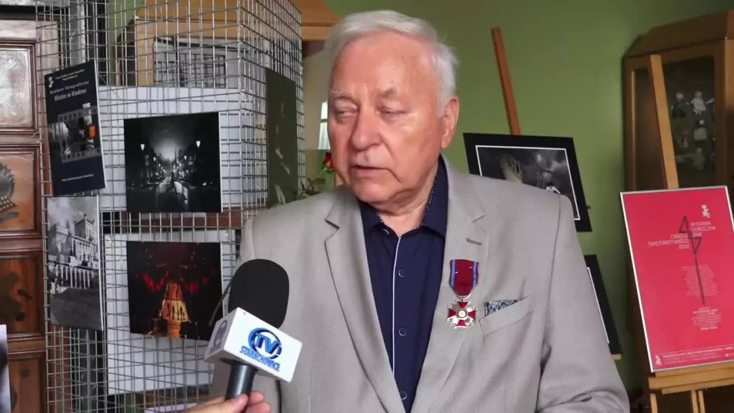 2023-10-06-krzyze.mp4