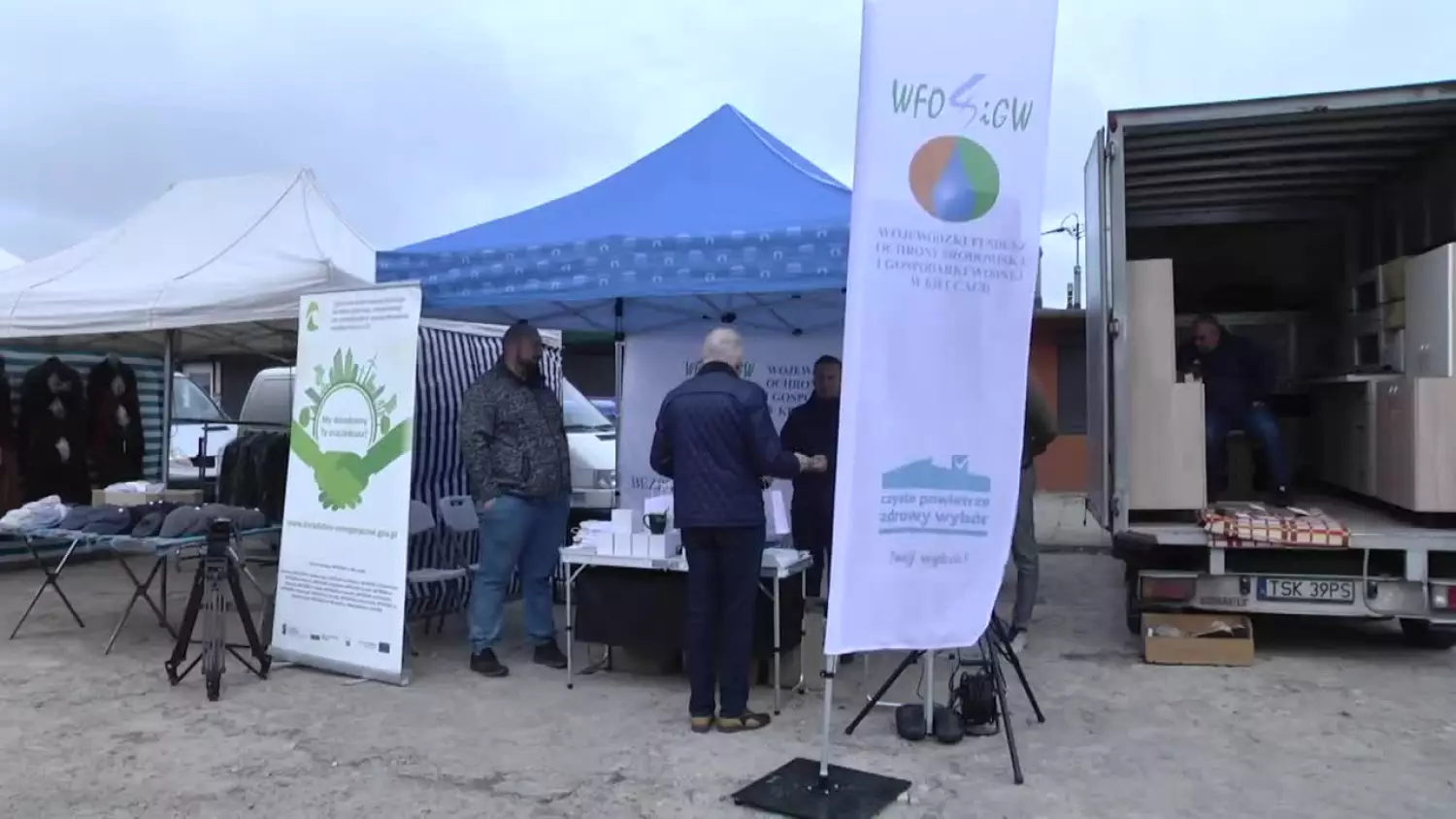 2023-10-09wfosigw-sko.mp4