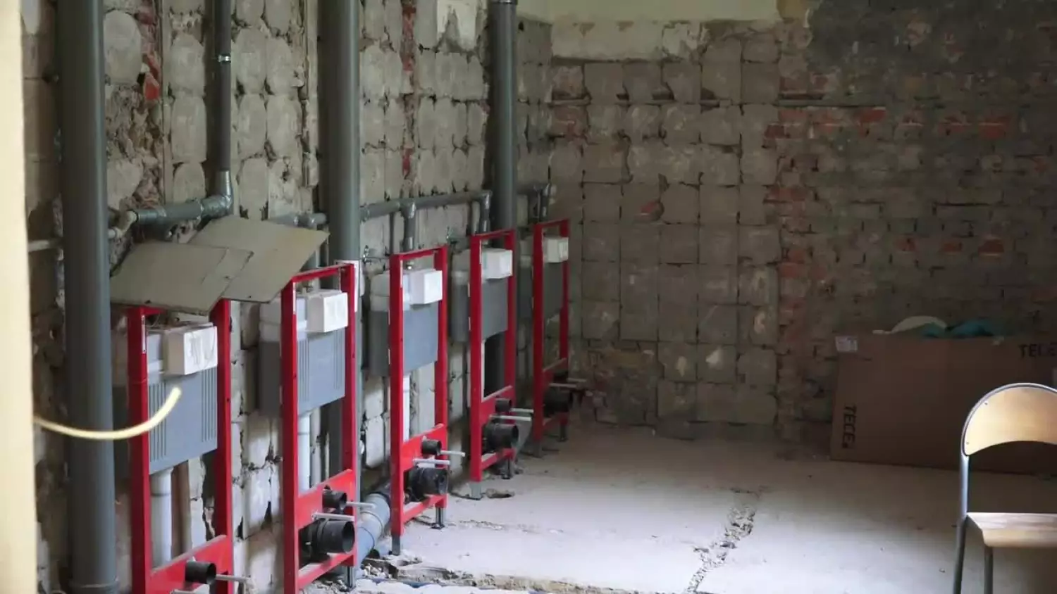 2023-09-25zsznr2.mp4