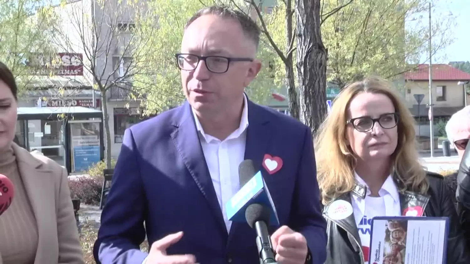 2023-10-09-ko-rynek.mp4