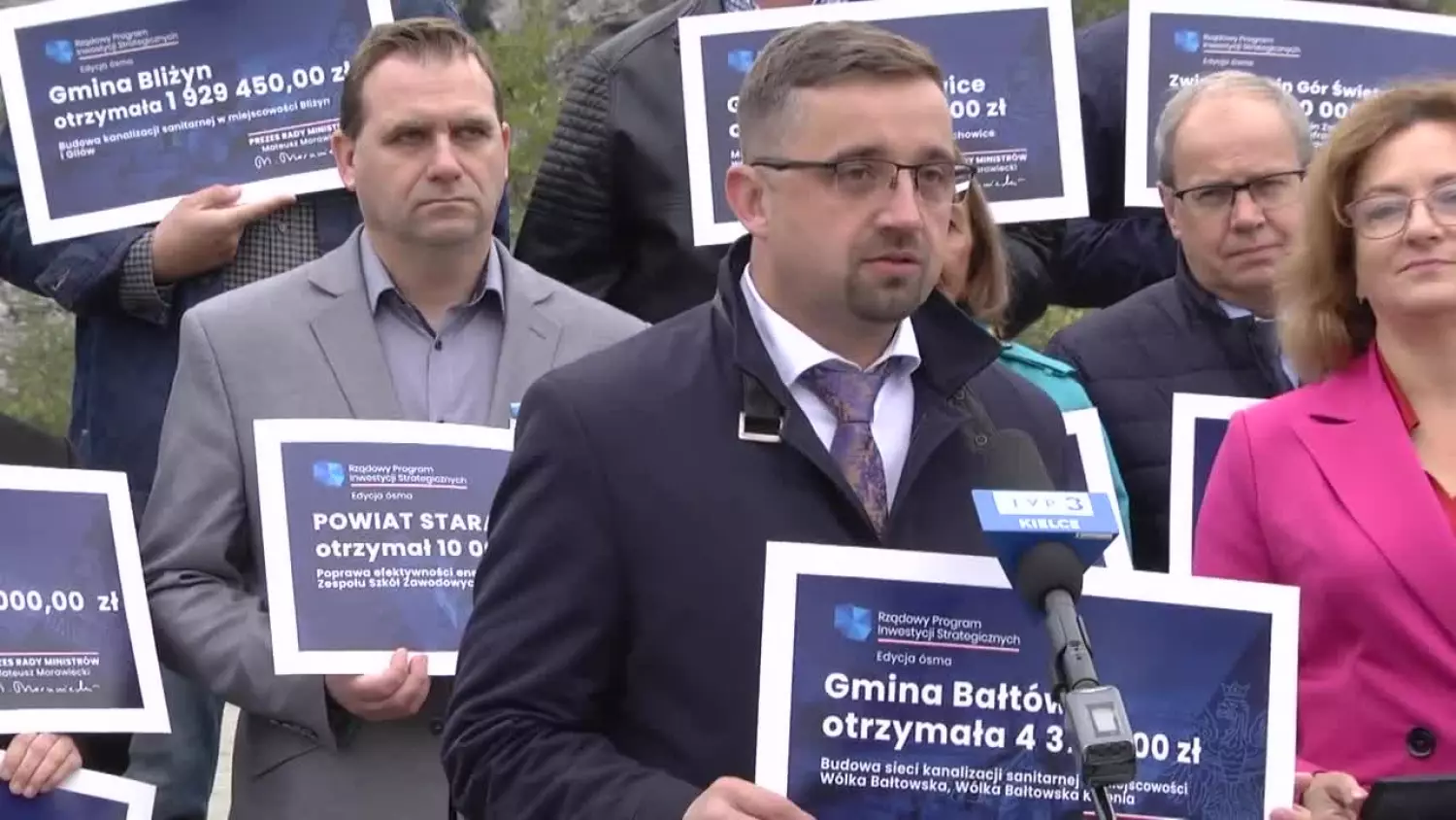 2023-10-11agata-wojtyszek-szlakowisko.mp4