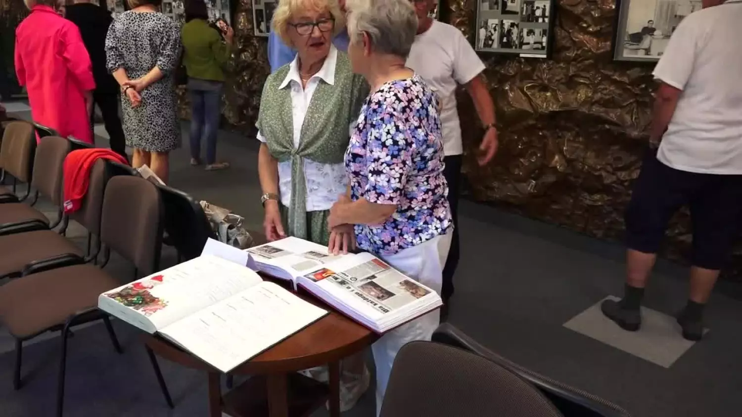 2023-10-11-biblioteka.mp4