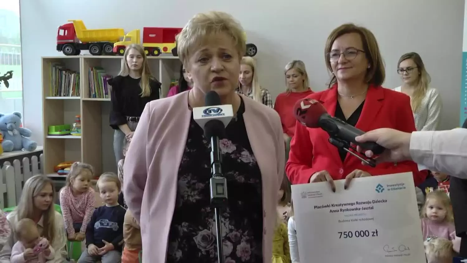 2023-10-12kreatywne-nutki.mp4