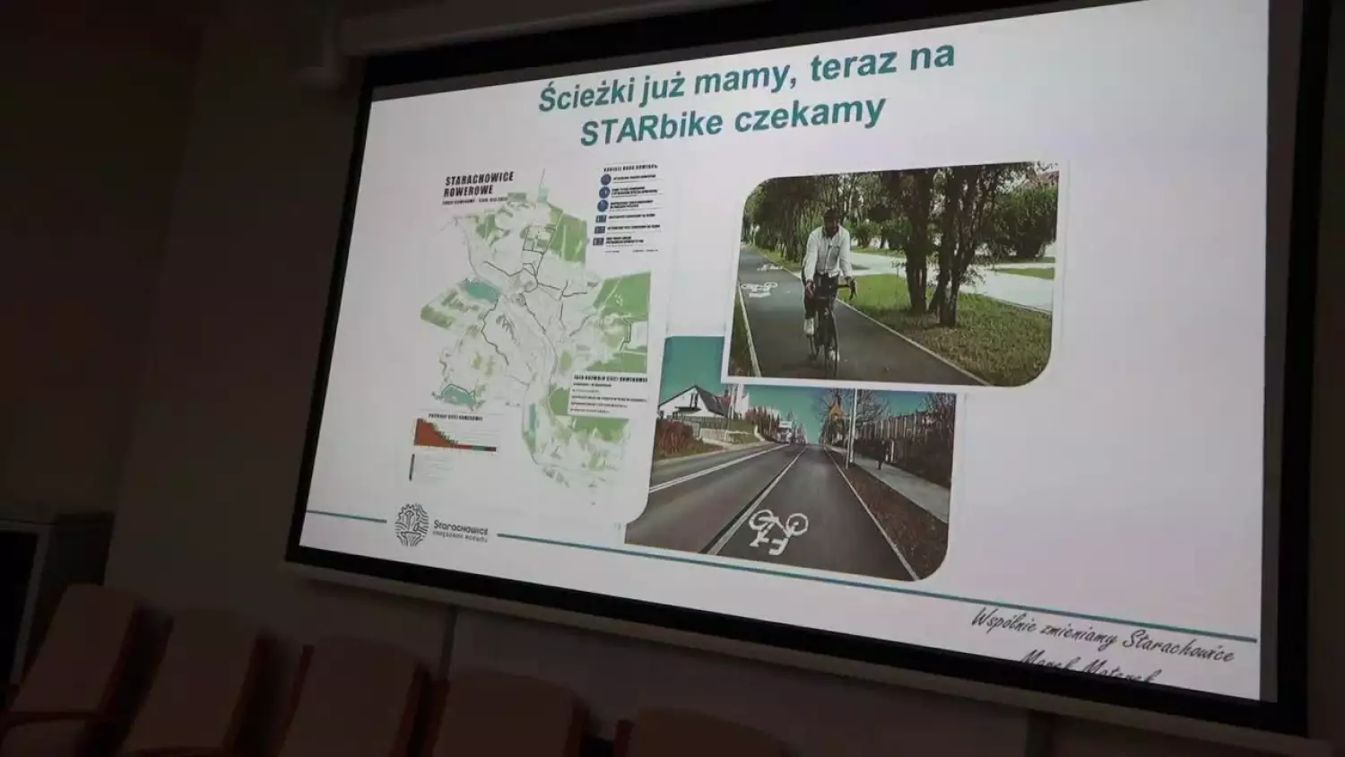 2023-10-13materek-podsumowanie.mp4