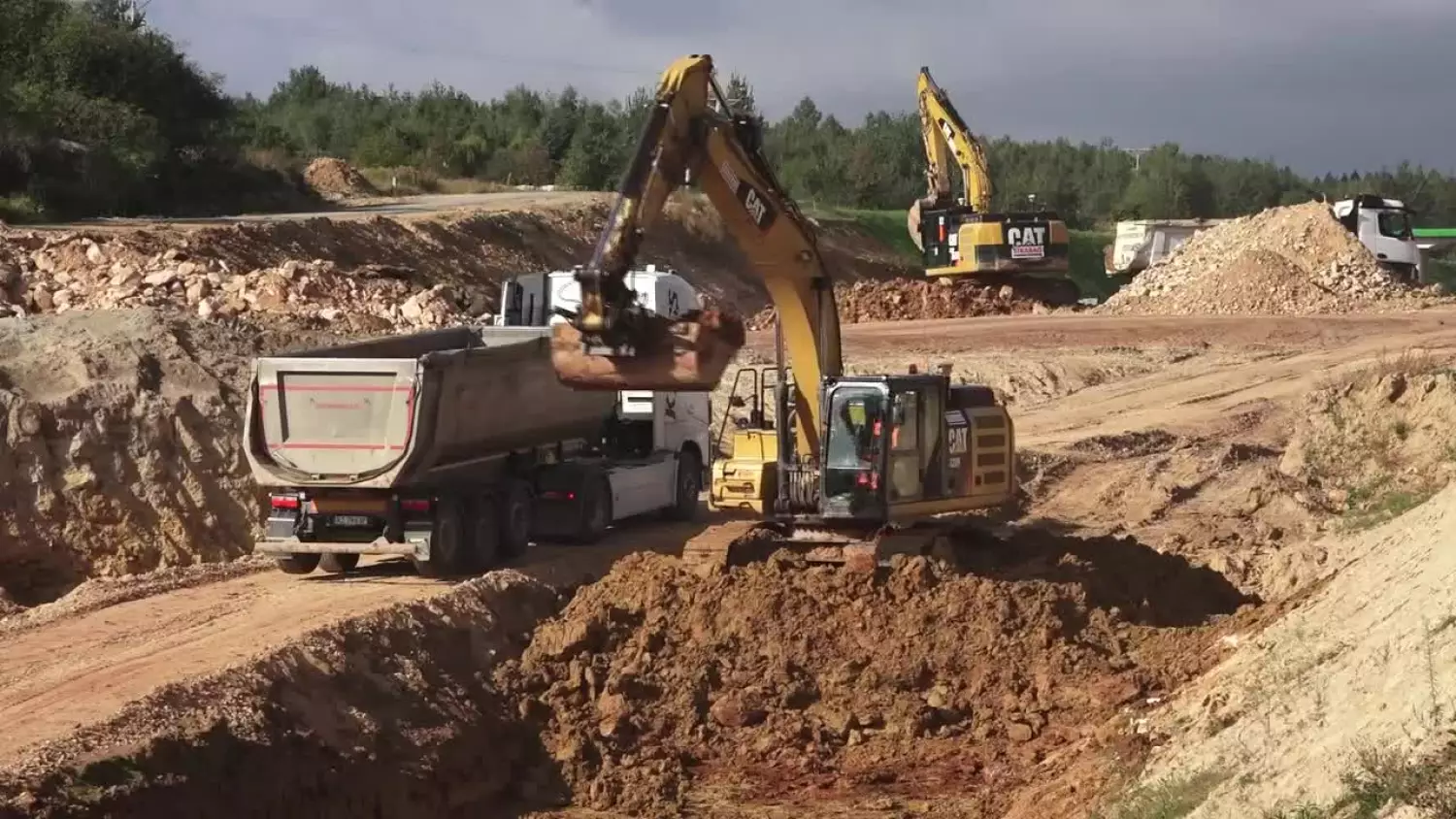 2023-10-13-obwodnica.mp4