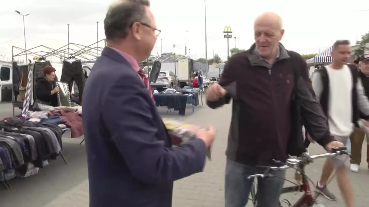 2023-10-13-lewica.mp4