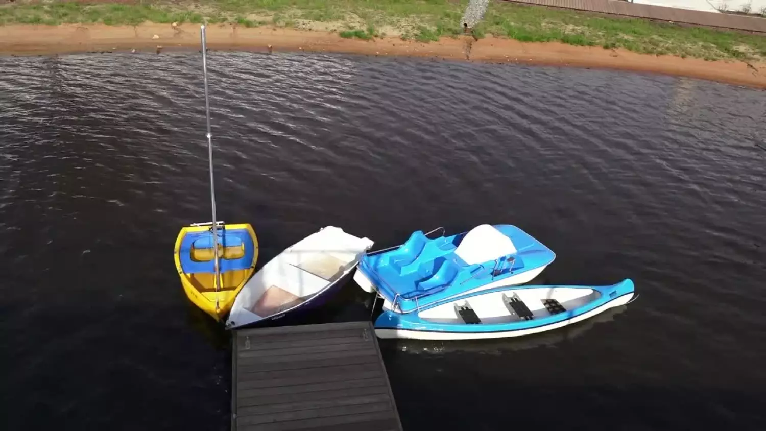 2023-10-13lubianka.mp4