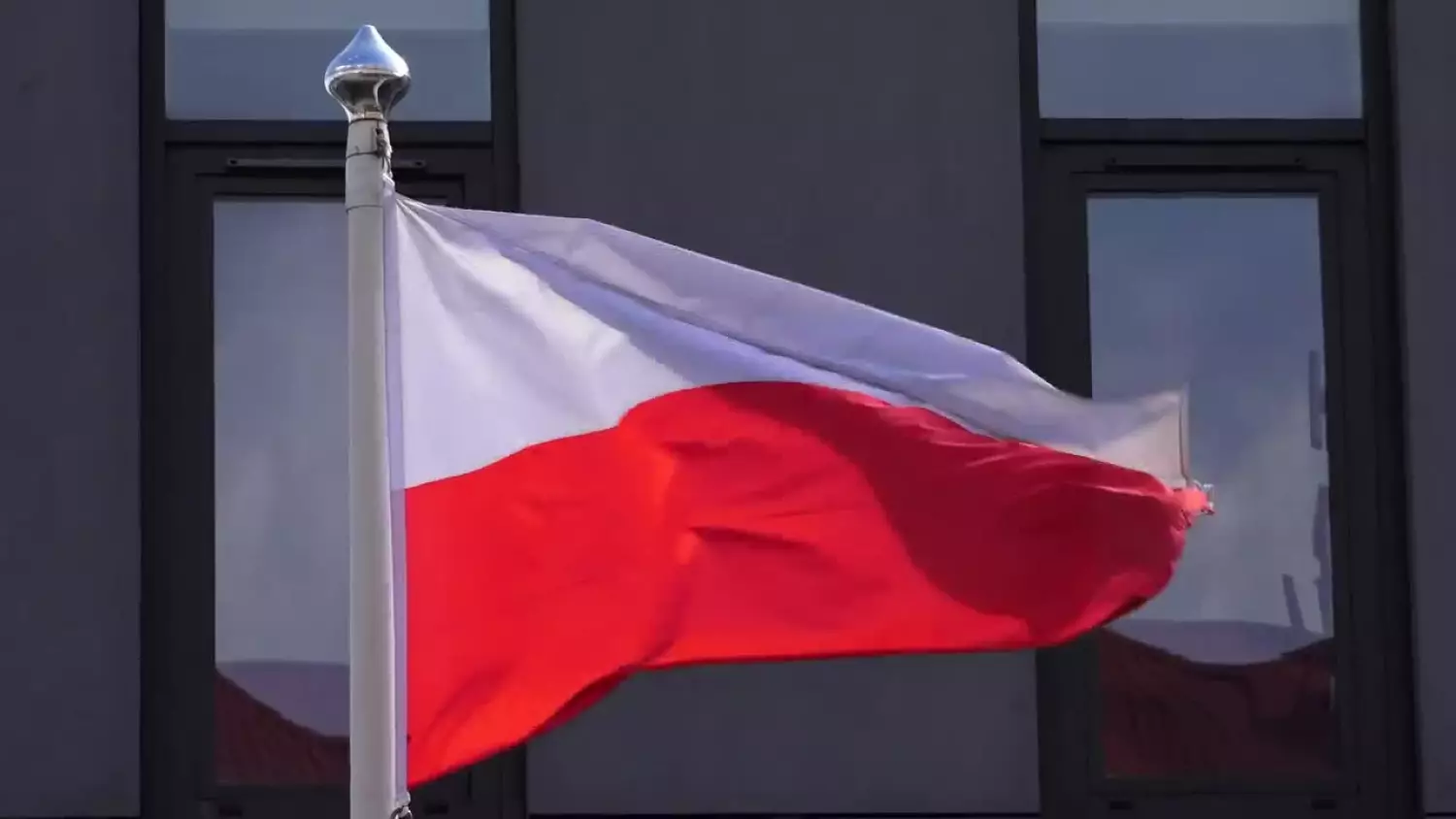 2023-10-13jaskiernia.mp4