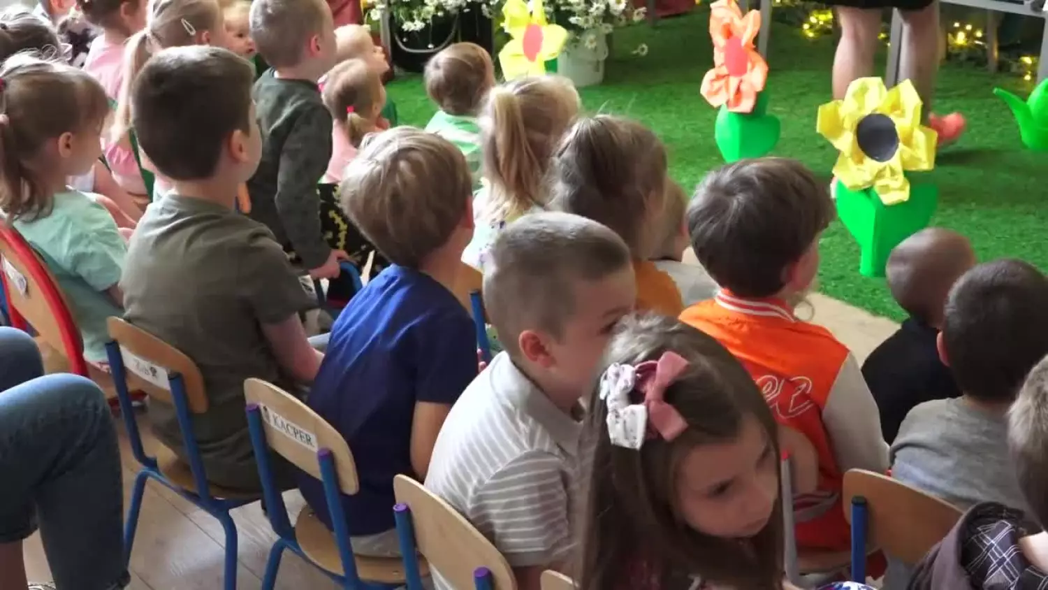 2023-10-12kreatywne-nutki.mp4