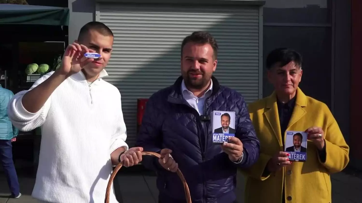 2023-10-13matereknowademokracjatak.mp4