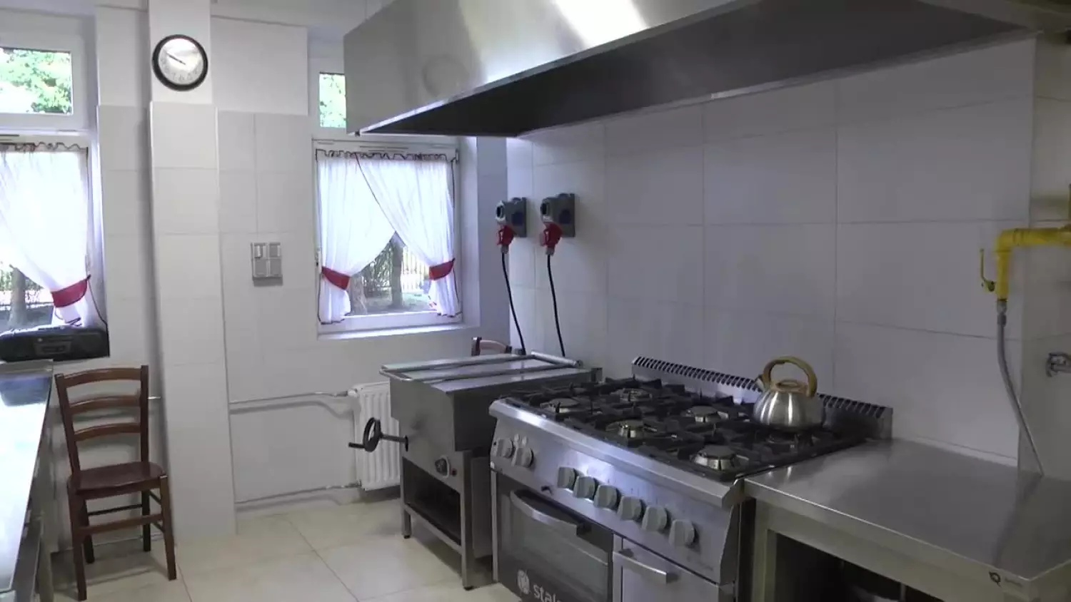 2023-10-16pm-nr-6.mp4