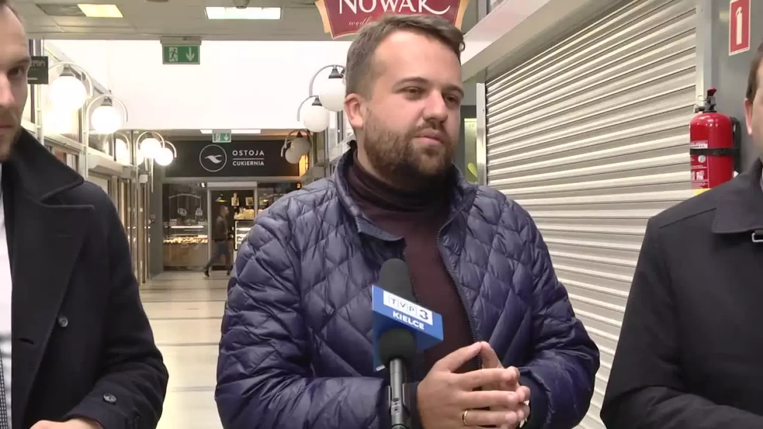 2023-10-16-materk-ok.mp4