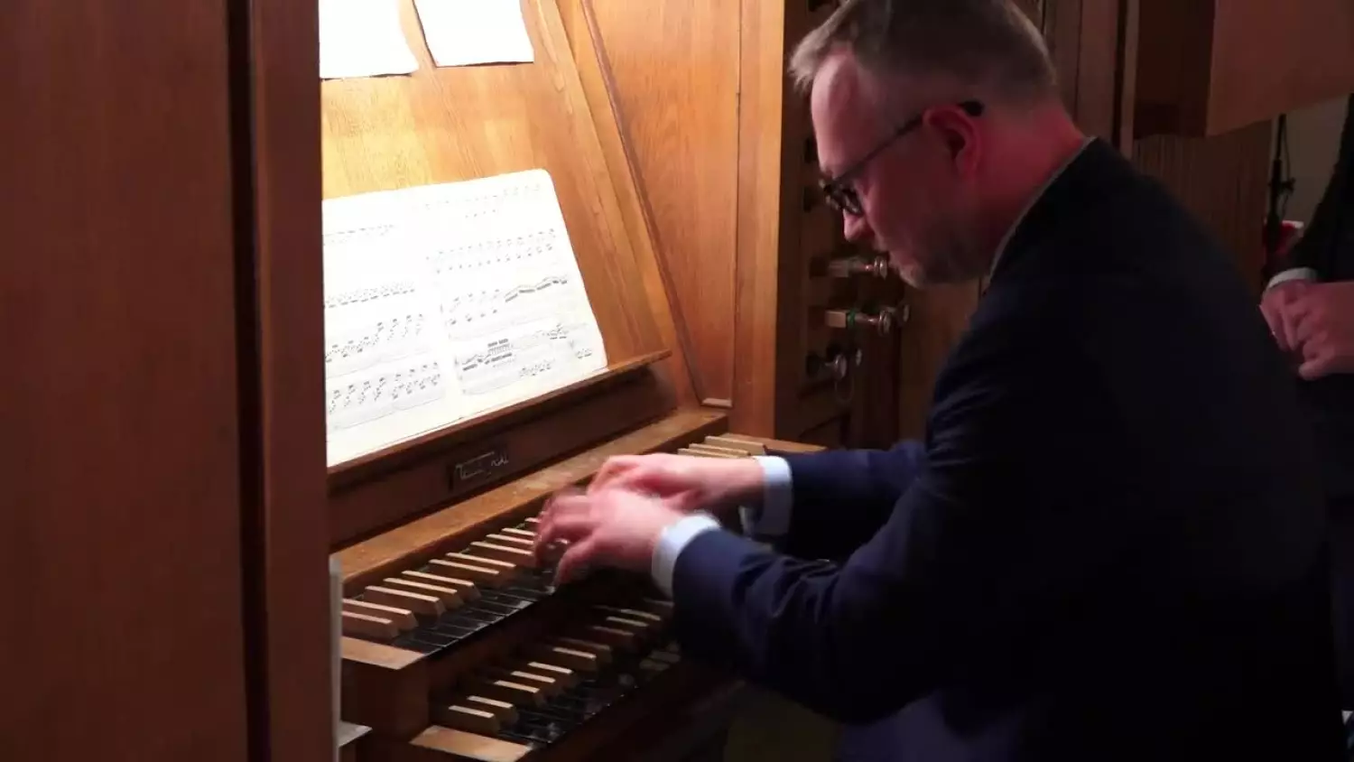 2023-10-18-koncert.mp4