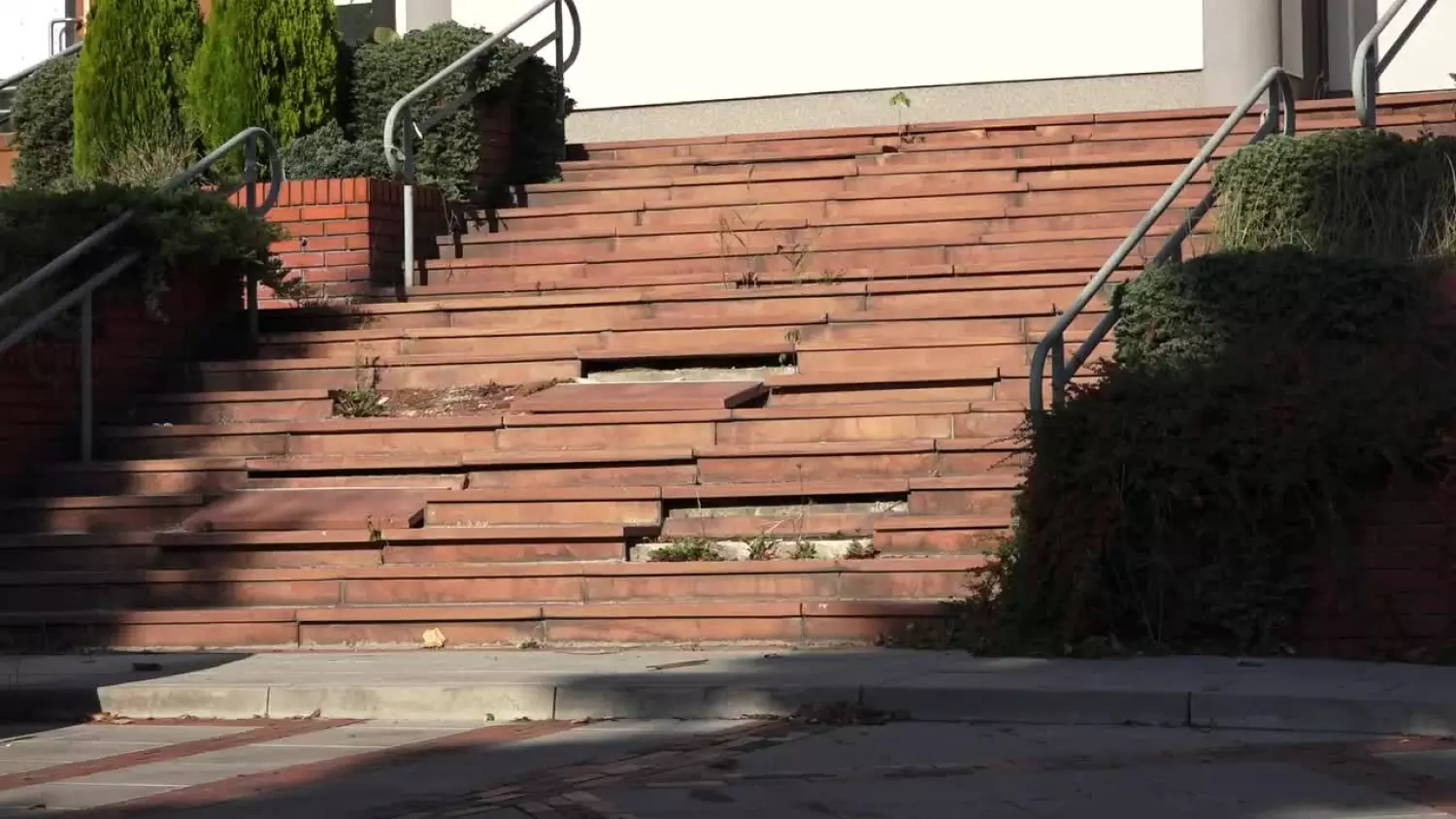 2023-10-20park-kultury.mp4