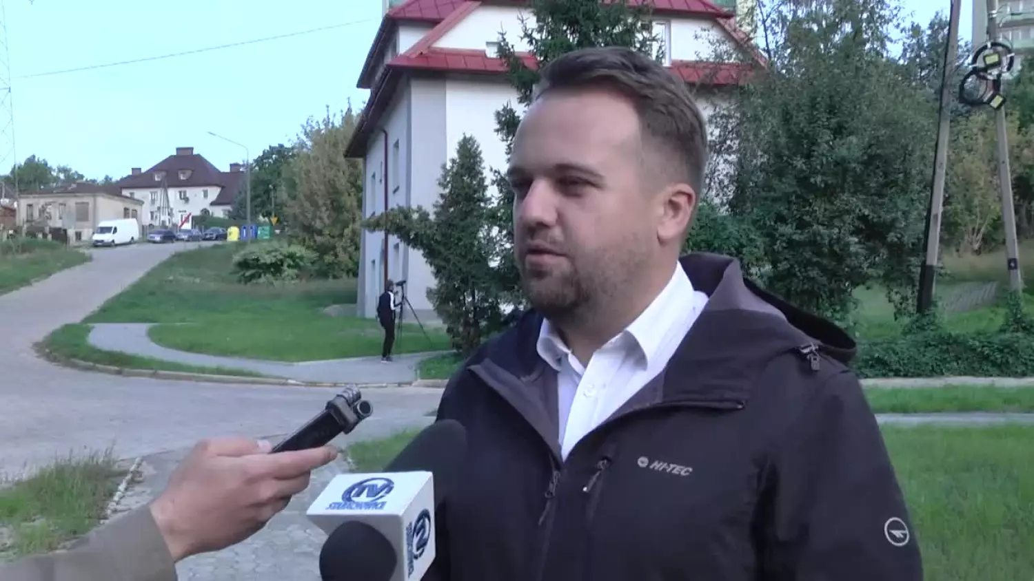 2023-10-20lacznik.mp4