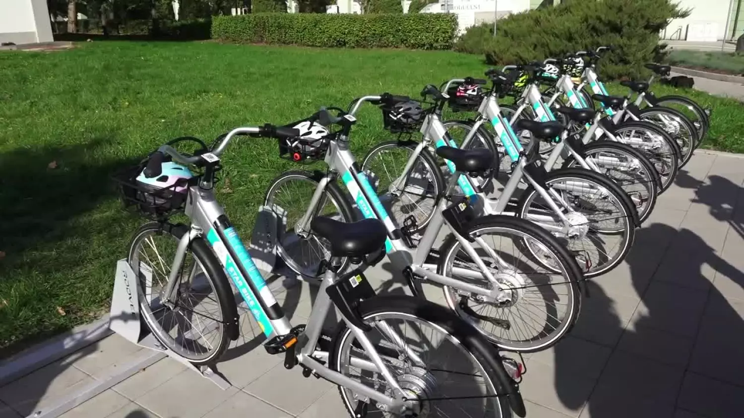 2023-10-18starbike.mp4