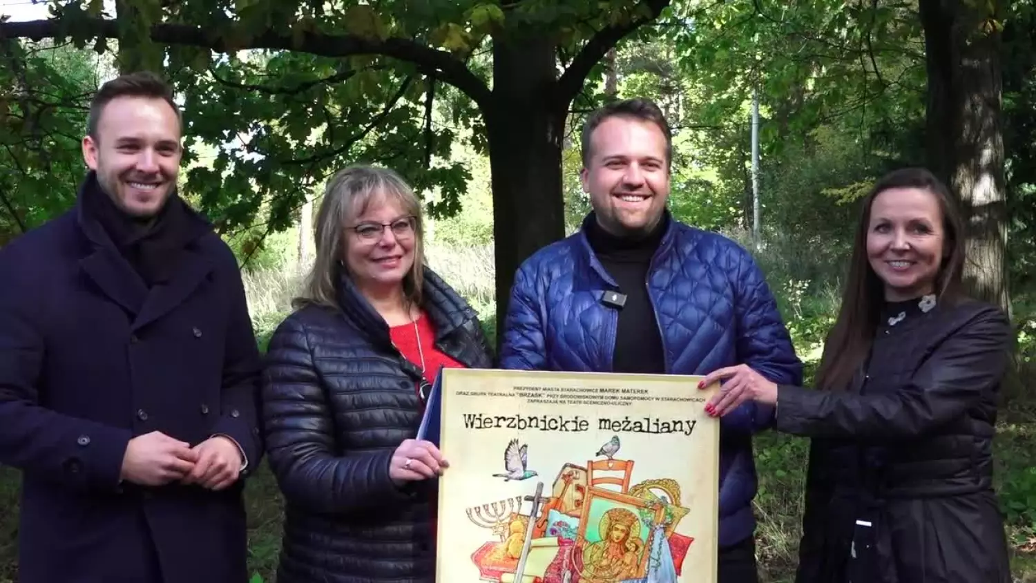 2023-10-18mezaliany.mp4