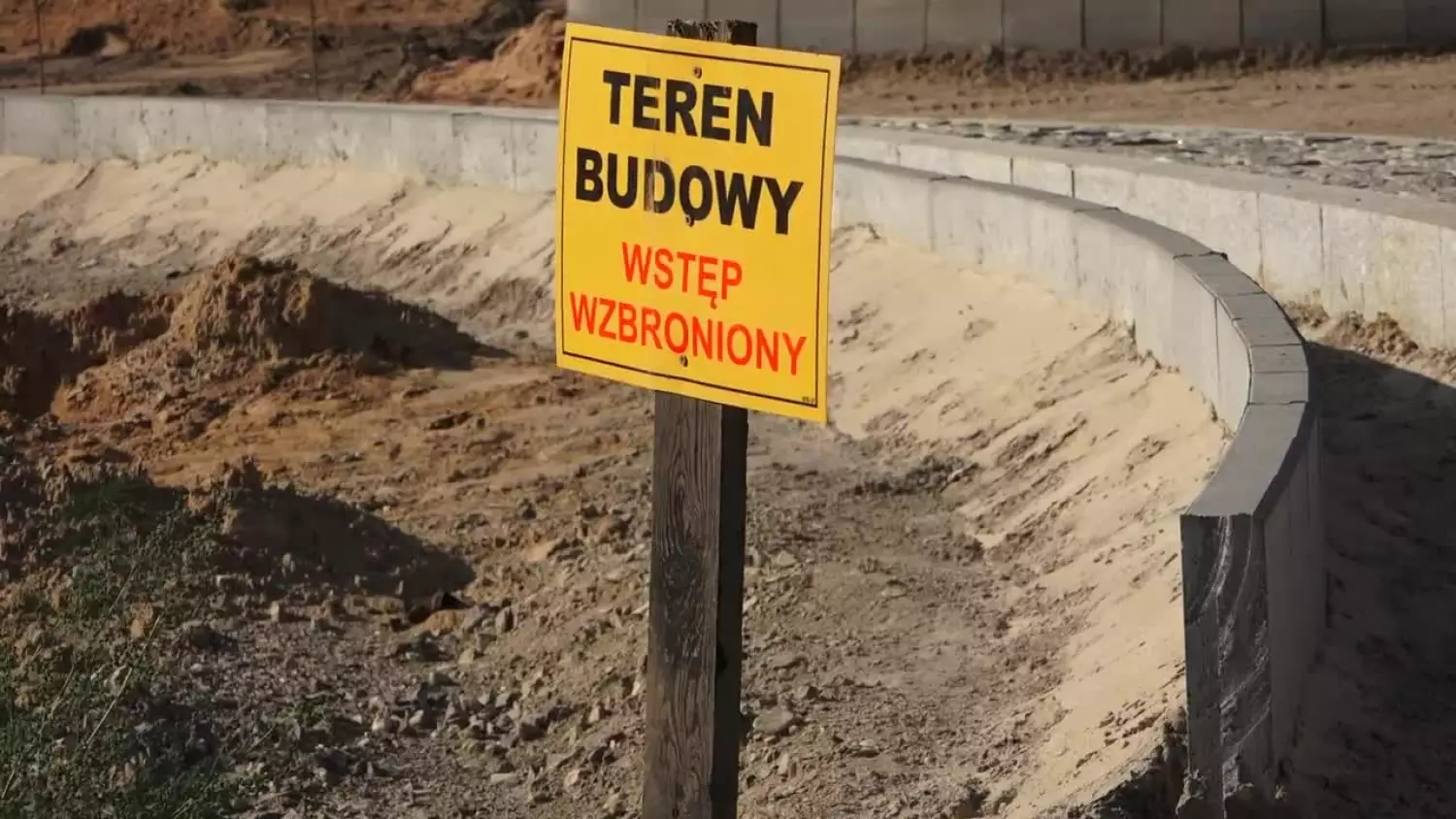 2023-10-20lacznik-c9b8e78.mp4