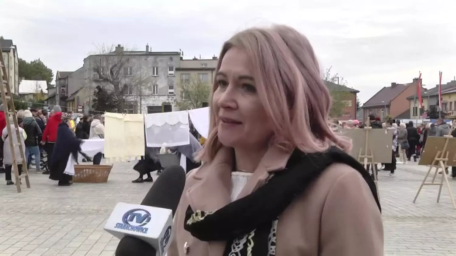 2023-10-20-zaproszenie-na-niedzielny-koncert.mp4