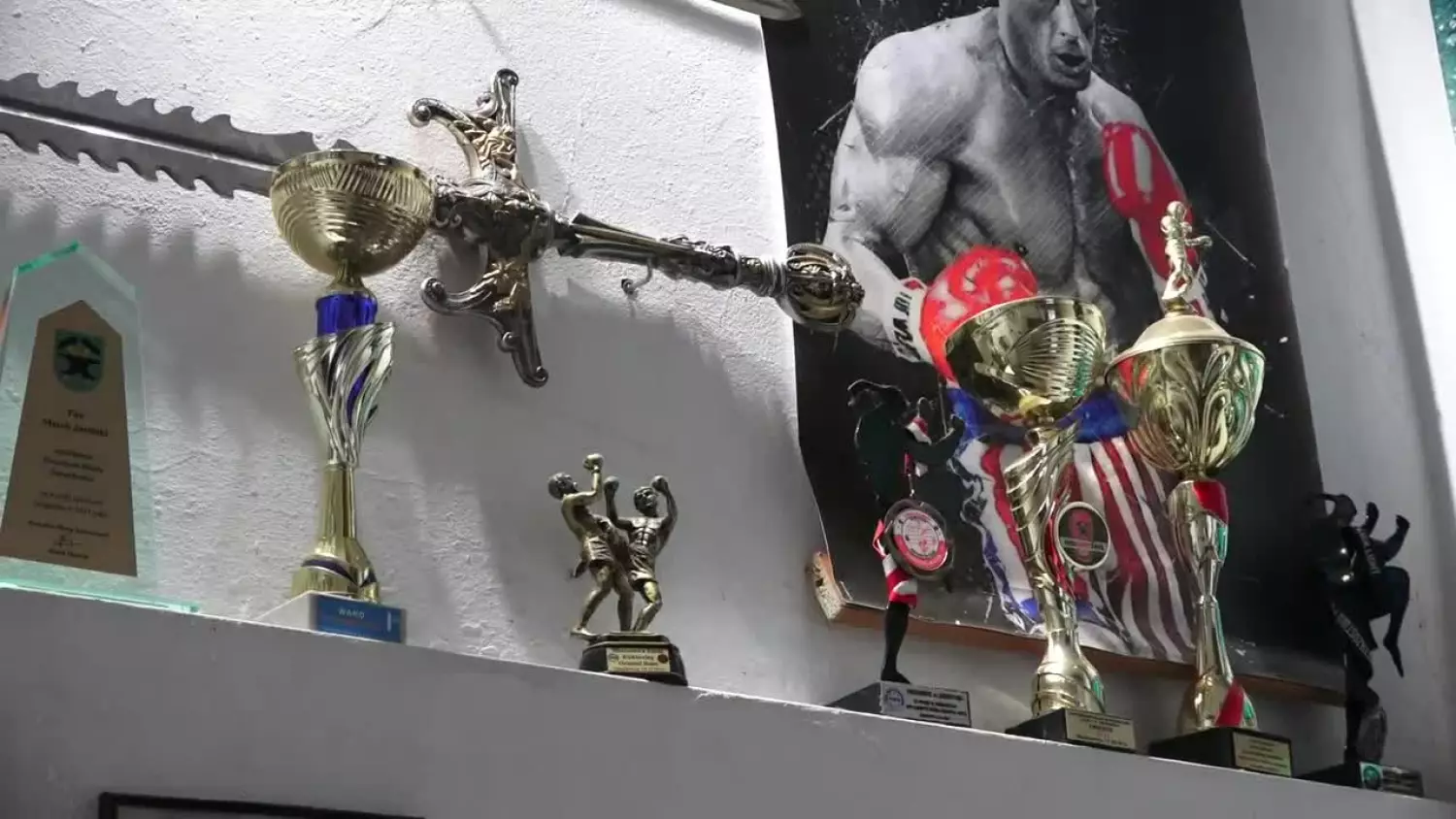 2023-10-20jasinski.mp4