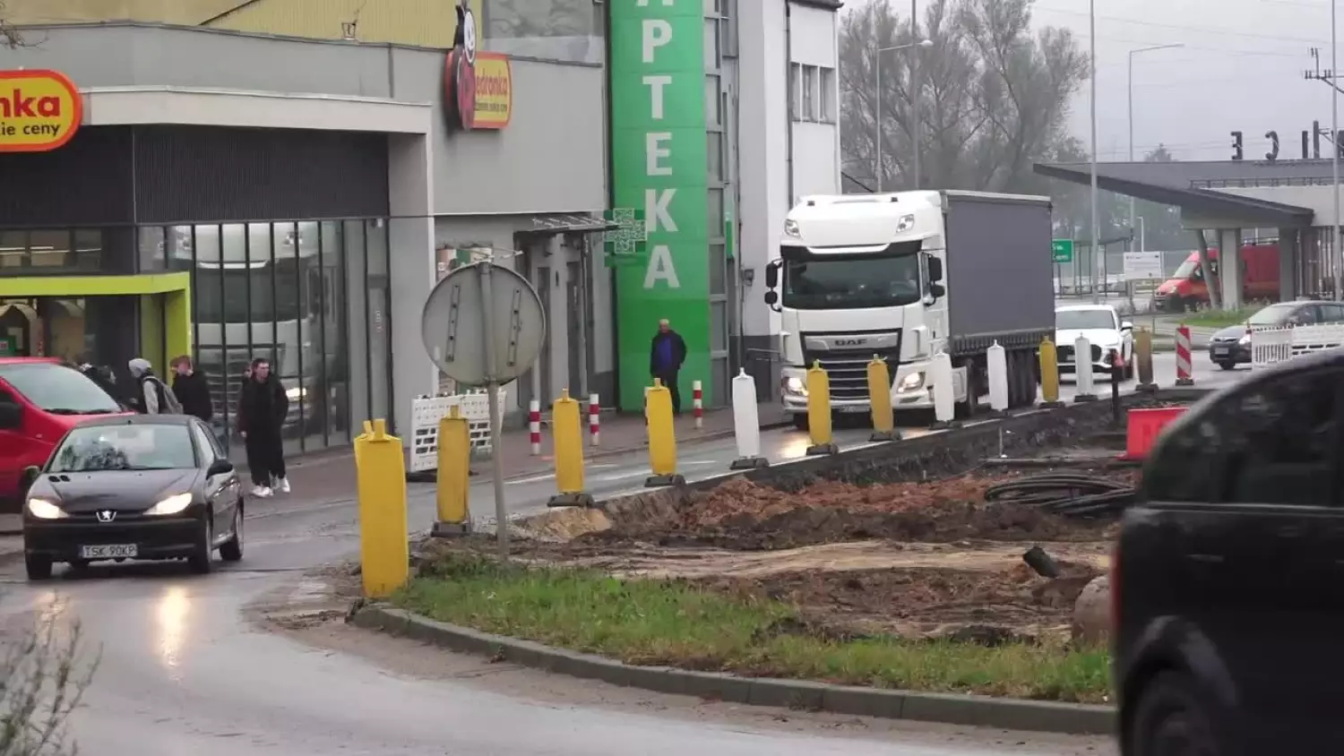 2023-10-23wiadukt.mp4