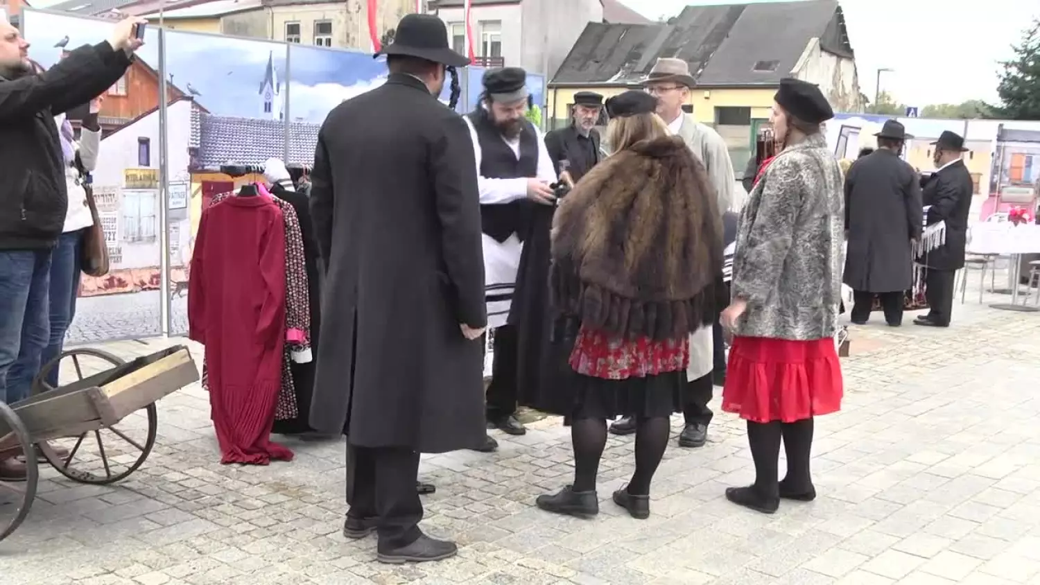 2023-10-23-mezaliany.mp4