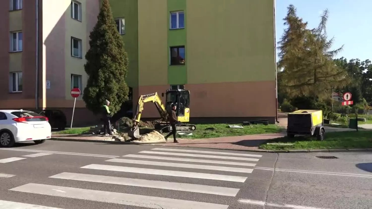 2023-10-23swiatla.mp4