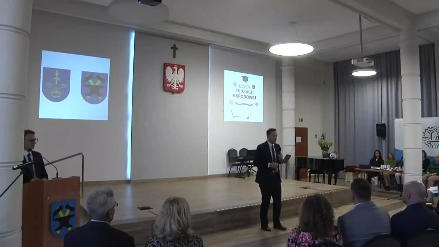 2023-10-25dzien-edukacji.mp4