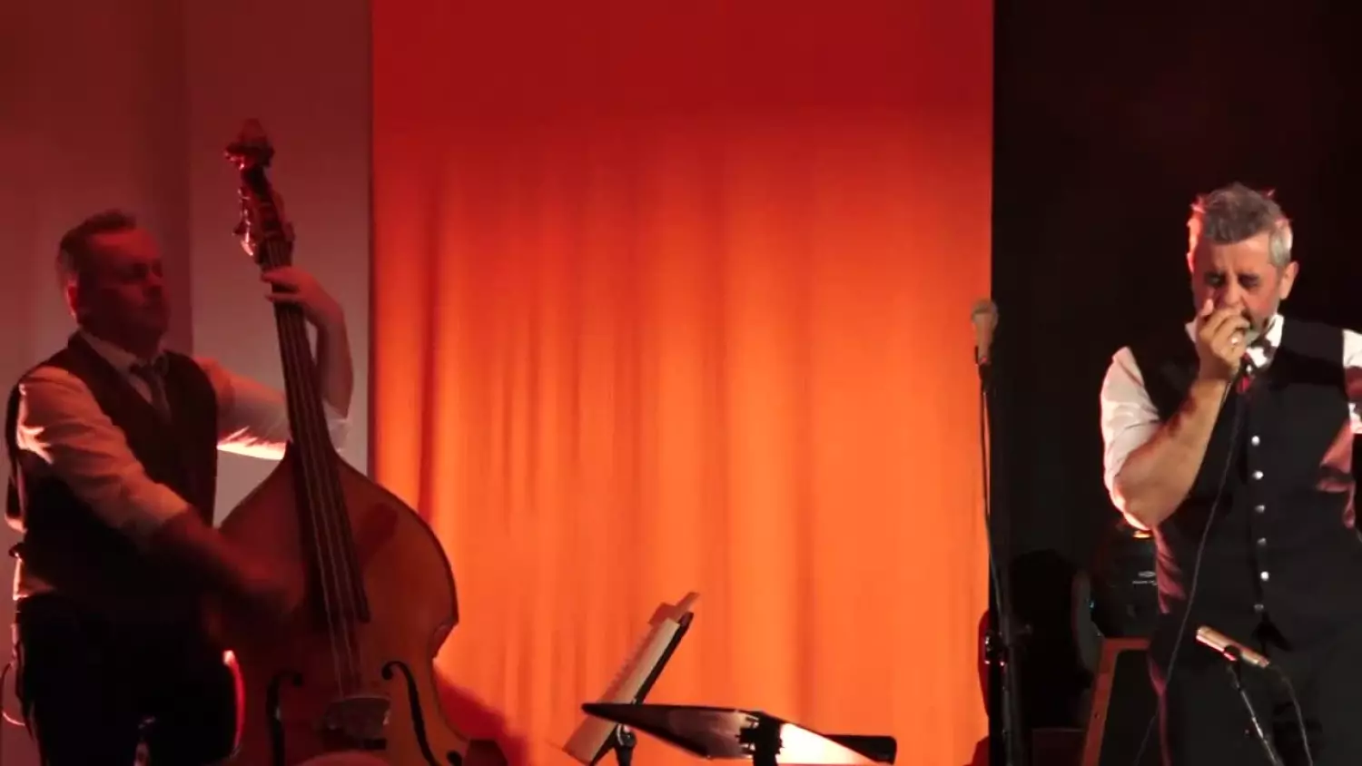 2023-10-27-inauguracja.mp4