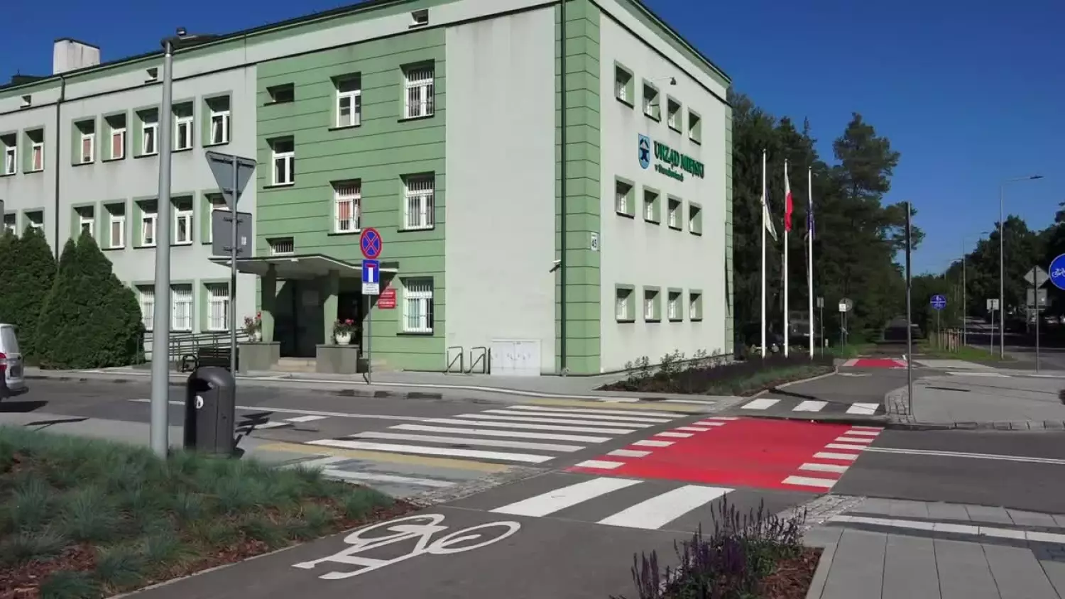 2023-10-25-podatki.mp4