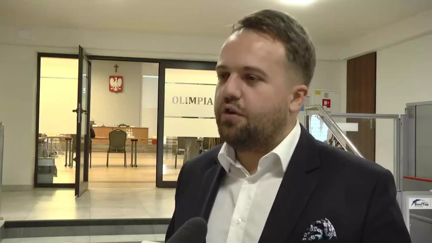 2023-10-25zlobek.mp4