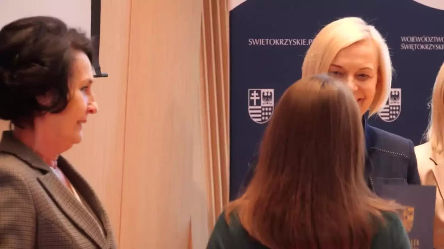 26102023-z-regionu.mp4